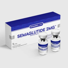 SEMAGLUTIDE BIOAMINOLABS