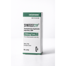 SYNTESTCYP
