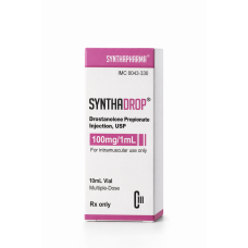 SYNTHADROP 