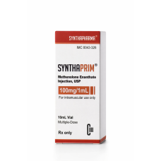 SYNTHAPRIM