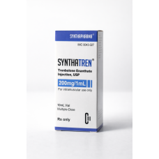 SYNTHATREN