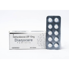 DIANOCARE