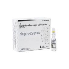 NANDRO-ZYNOATE