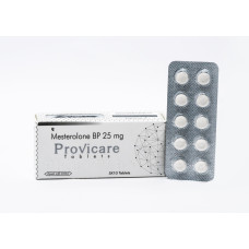 PROVICARE