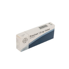 PROVIRON 