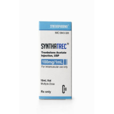 SYNTHATREC