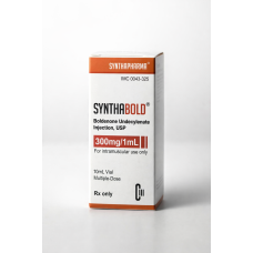 SYNTHABOLD