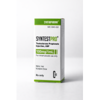 SYNTESTPRO