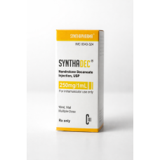 SYNTHADEC
