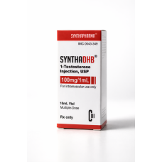 SYNTHADHB