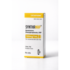 SYNTHANAP 