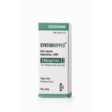 SYNTHARIPPED