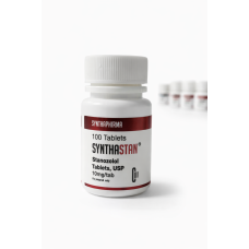 SYNTHASTAN