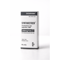 SYNTHA3TREN