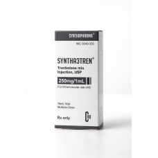 SYNTHA3TREN