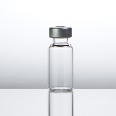 TESTOSTERONE ENANTHATE WHITE LABEL